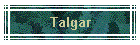 Talgar